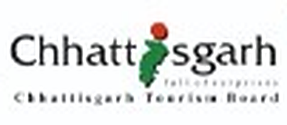 Chhattisgarh Tourism Board