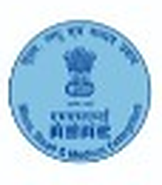 Government Recognition