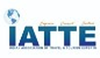 IATTE