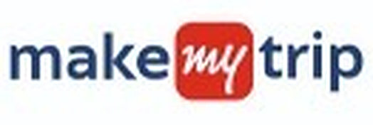 MakeMyTrip