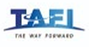 TAFI – Travel Agents Federation of India