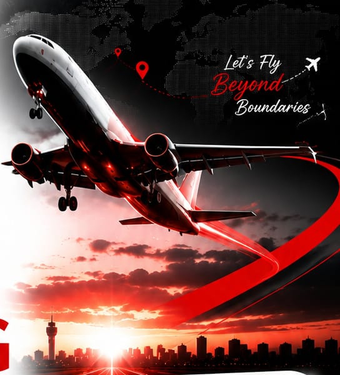 Travel with Arham Travels
