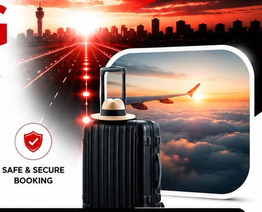 About Arham Travels