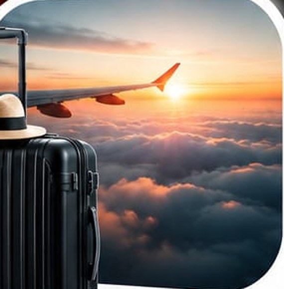 About Arham Travels